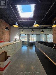 2 - 68 JUTLAND ROAD Toronto (Islington-City Centre West) Ontario photo 16