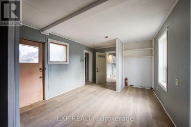 1 RATHGAR STREET London East (East L) Ontario photo 10