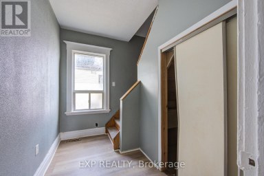 1 RATHGAR STREET London East (East L) Ontario photo 11