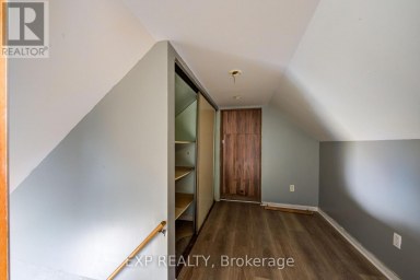 1 RATHGAR STREET London East (East L) Ontario photo 12