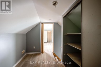 1 RATHGAR STREET London East (East L) Ontario photo 13