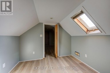 1 RATHGAR STREET London East (East L) Ontario photo 14