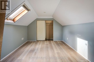 1 RATHGAR STREET London East (East L) Ontario photo 15