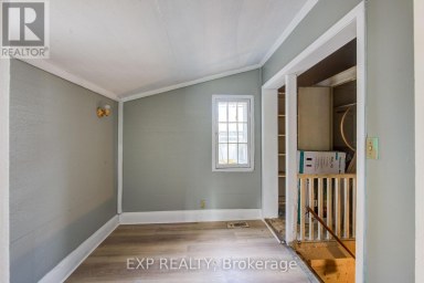 1 RATHGAR STREET London East (East L) Ontario photo 18