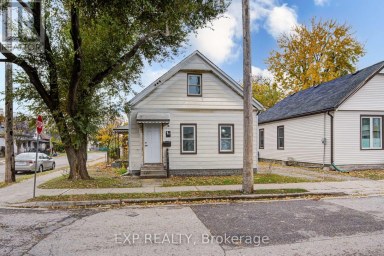 1 RATHGAR STREET London East (East L) Ontario photo 19
