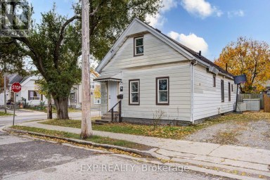 1 RATHGAR STREET London East (East L) Ontario photo 2