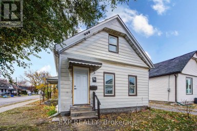 1 RATHGAR STREET London East (East L) Ontario photo 20