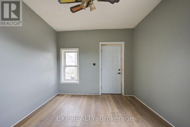 1 RATHGAR STREET London East (East L) Ontario photo 21