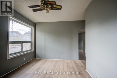 1 RATHGAR STREET London East (East L) Ontario photo 22