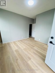 1 RATHGAR STREET London East (East L) Ontario photo 23