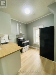 1 RATHGAR STREET London East (East L) Ontario photo 24