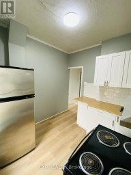 1 RATHGAR STREET London East (East L) Ontario photo 25