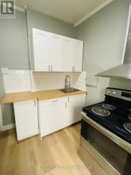 1 RATHGAR STREET London East (East L) Ontario photo 26