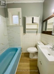 1 RATHGAR STREET London East (East L) Ontario photo 27