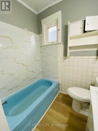 1 RATHGAR STREET London East (East L) Ontario photo 28