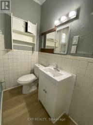 1 RATHGAR STREET London East (East L) Ontario photo 29