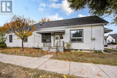 1 RATHGAR STREET London East (East L) Ontario photo 3
