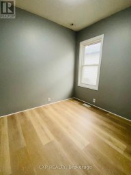 1 RATHGAR STREET London East (East L) Ontario photo 30