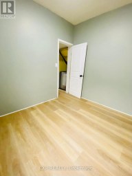 1 RATHGAR STREET London East (East L) Ontario photo 31