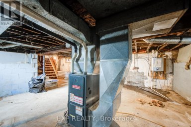 1 RATHGAR STREET London East (East L) Ontario photo 34