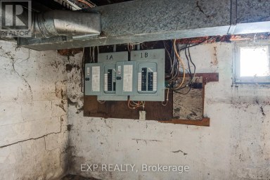 1 RATHGAR STREET London East (East L) Ontario photo 36