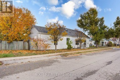 1 RATHGAR STREET London East (East L) Ontario photo 39