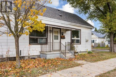 1 RATHGAR STREET London East (East L) Ontario photo 40