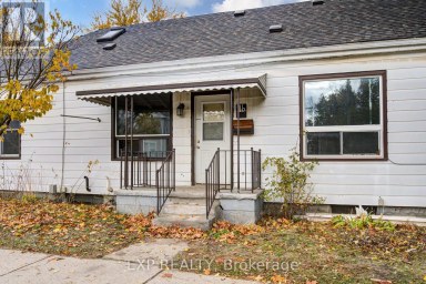 1 RATHGAR STREET London East (East L) Ontario photo 41