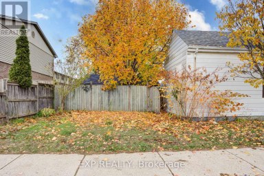 1 RATHGAR STREET London East (East L) Ontario photo 42