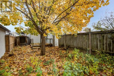 1 RATHGAR STREET London East (East L) Ontario photo 43