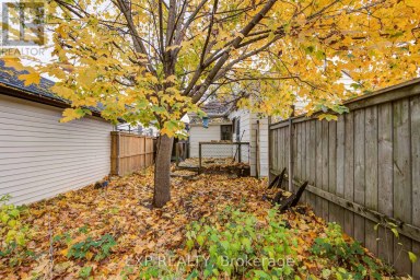 1 RATHGAR STREET London East (East L) Ontario photo 44