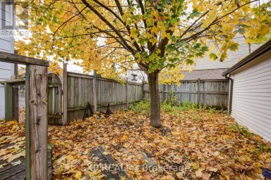 1 RATHGAR STREET London East (East L) Ontario photo 45