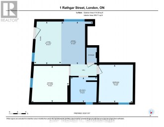 1 RATHGAR STREET London East (East L) Ontario photo 49