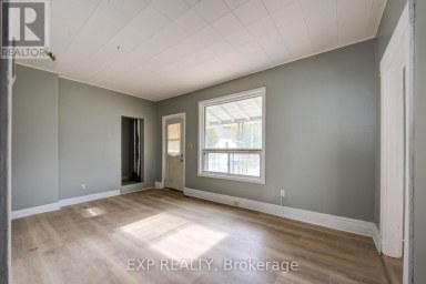 1 RATHGAR STREET London East (East L) Ontario photo 6