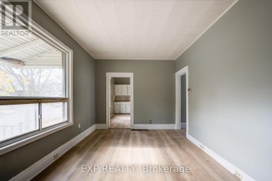 1 RATHGAR STREET London East (East L) Ontario photo 7