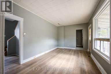 1 RATHGAR STREET London East (East L) Ontario photo 8