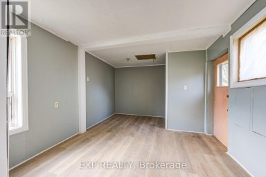1 RATHGAR STREET London East (East L) Ontario photo 9