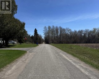 N/A 8TH CONCESSION Georgina (Baldwin) Ontario photo 1