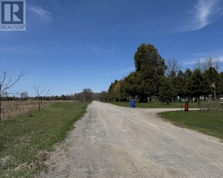 N/A 8TH CONCESSION Georgina (Baldwin) Ontario photo 2