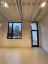 83-91B WALNUT AVENUE, Toronto (niagara), Ontario, M5V2S1 (ID C13056156)