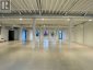83-91B WALNUT AVENUE, Toronto (niagara), Ontario, M5V2S1 (ID C13056156)