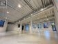 83-91B WALNUT AVENUE, Toronto (niagara), Ontario, M5V2S1 (ID C13056156)