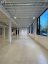 83-91B WALNUT AVENUE, Toronto (niagara), Ontario, M5V2S1 (ID C13056156)