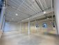 83-91B WALNUT AVENUE, Toronto (niagara), Ontario, M5V2S1 (ID C13056156)