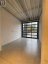 83-91B WALNUT AVENUE, Toronto (niagara), Ontario, M5V2S1 (ID C13056156)