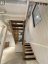 83-91B WALNUT AVENUE, Toronto (niagara), Ontario, M5V2S1 (ID C13056156)