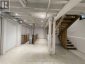 83-91B WALNUT AVENUE, Toronto (niagara), Ontario, M5V2S1 (ID C13056156)