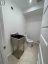 83-91B WALNUT AVENUE, Toronto (niagara), Ontario, M5V2S1 (ID C13056156)