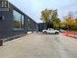 83-91B WALNUT AVENUE, Toronto (niagara), Ontario, M5V2S1 (ID C13056156)