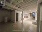 83-91B WALNUT AVENUE, Toronto (niagara), Ontario, M5V2S1 (ID C13056156)